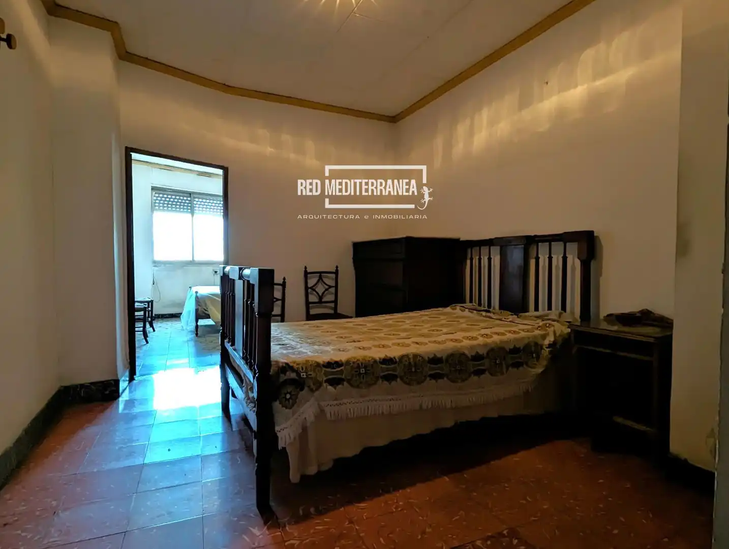 Casa o chalet en venta en Alacant, Bellreguard