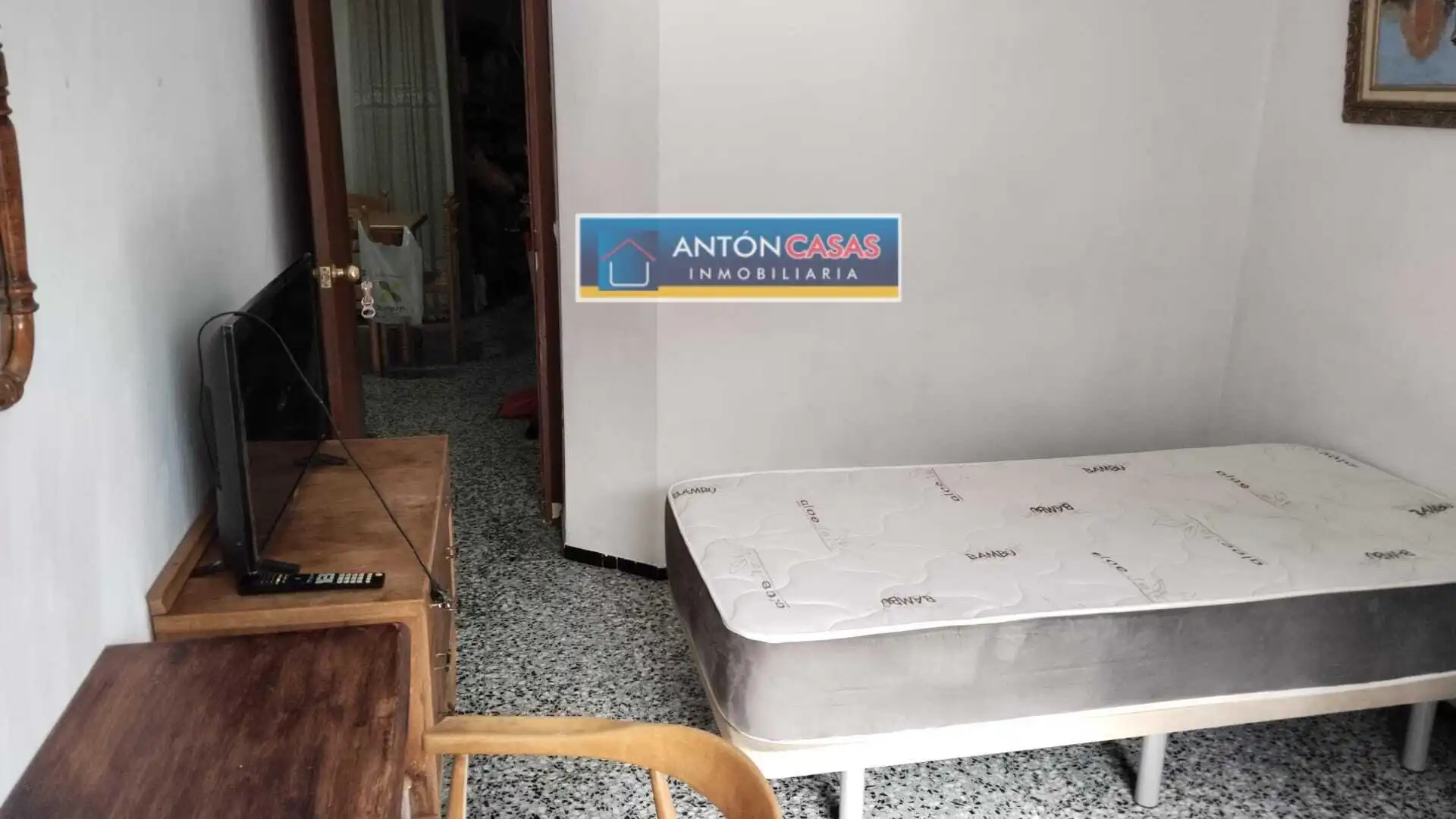 Wohnung mit Aufzug zum Verkauf in Elche ciudad, imagen 9