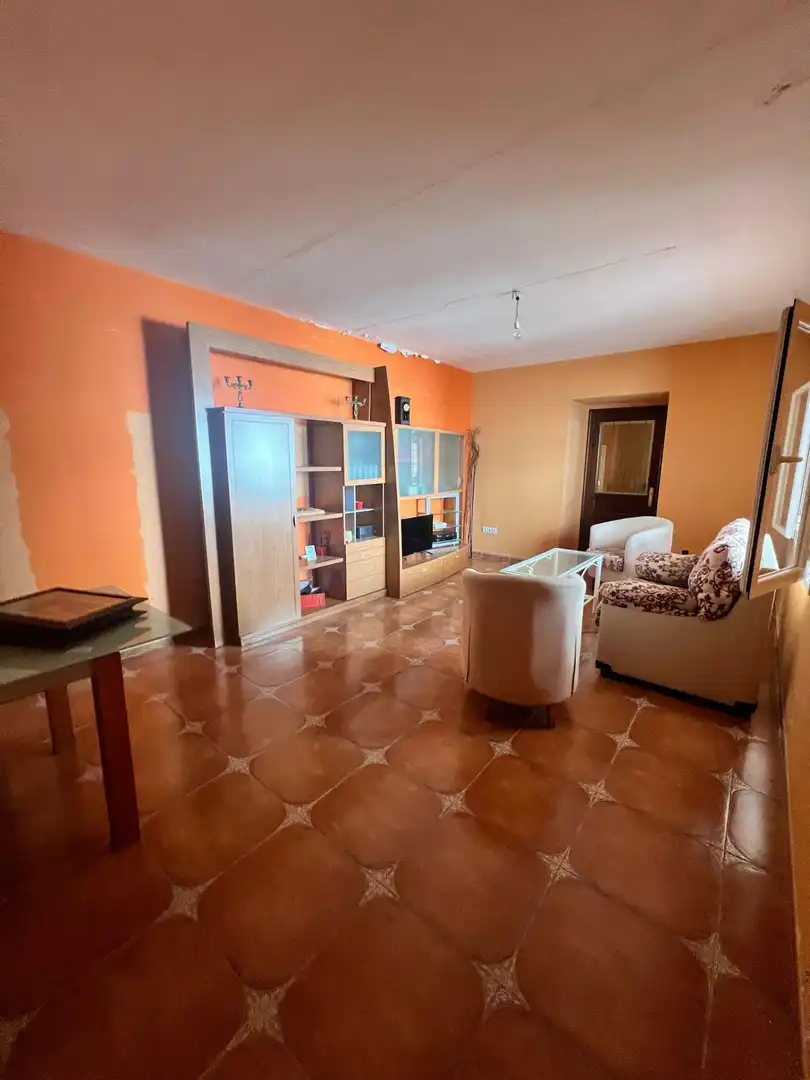 Maison avec piscine à vendre à REDONDA DE LA ESTACION, imagen 14