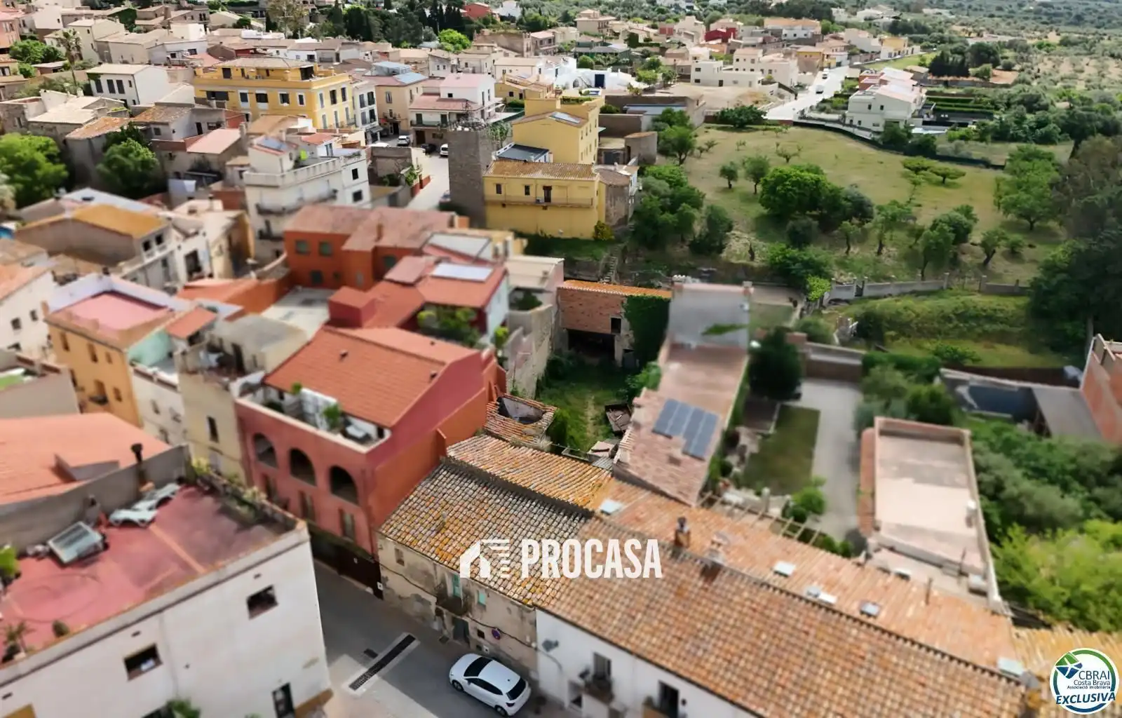 Villa à vendre à nou, imagen 34
