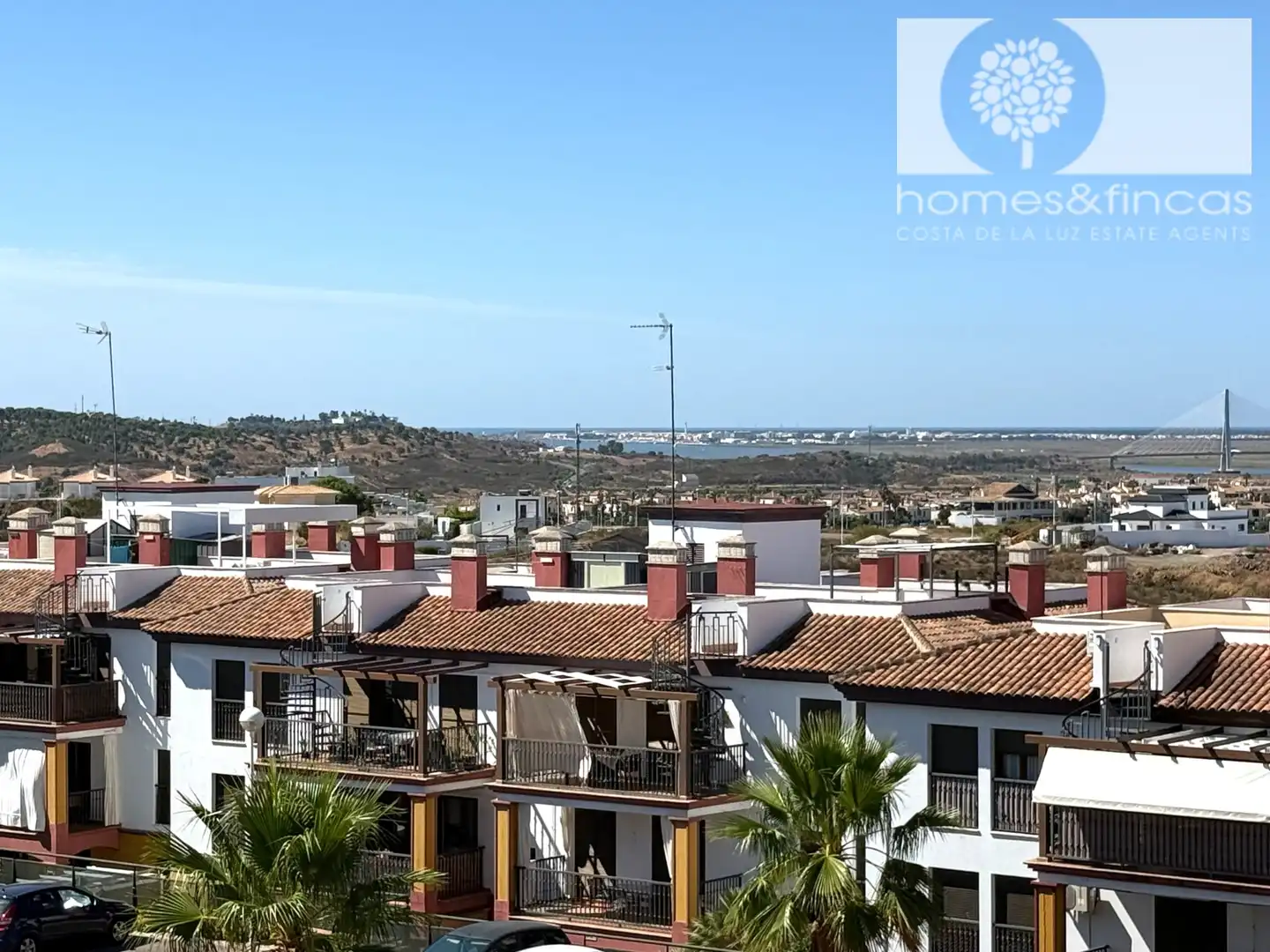 Pis amb piscina en venda a Calle Lope de Rueda 1, imagen 38