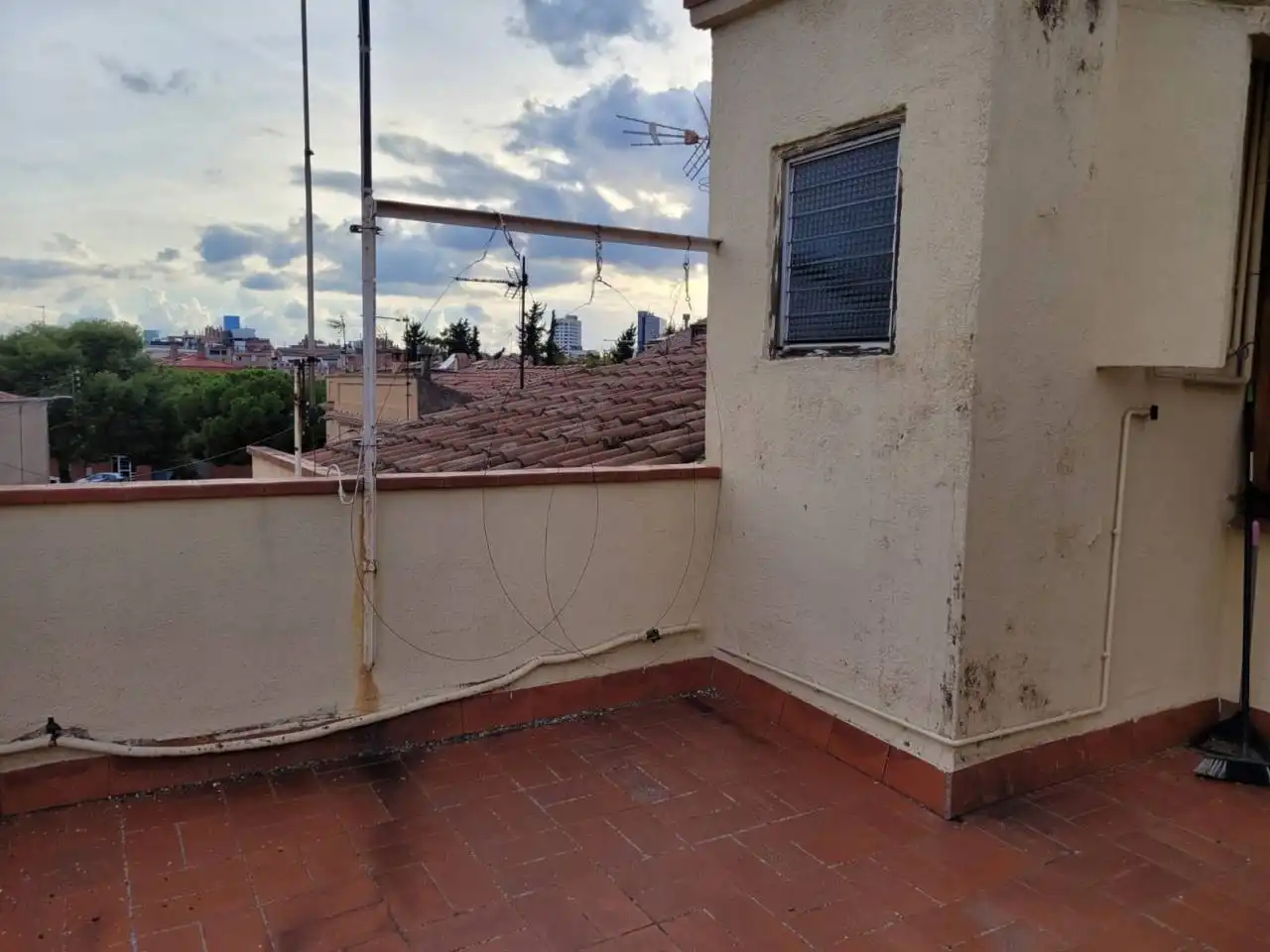 Casa en venta en Calle Sant Maties, imagen 3