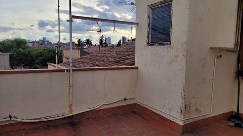 Foto 3 de Casa o chalet en venta en Calle Sant Maties, Creu Alta, Sabadell