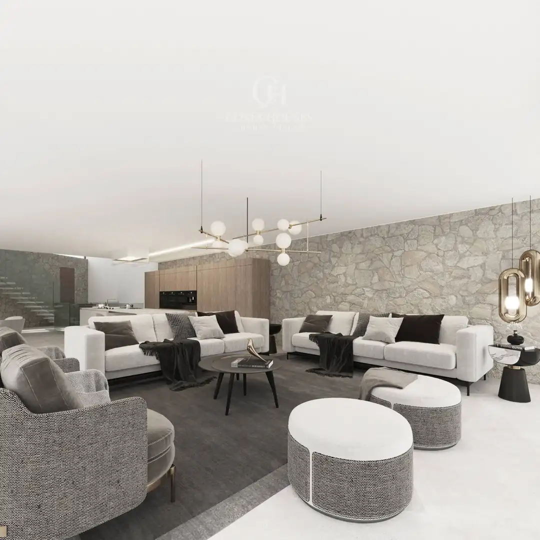 Villa con piscina in vendita a Benimeit - Tabaira, imagen 4