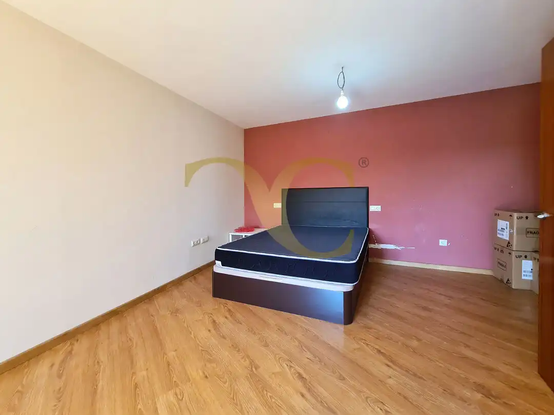 Casa con jardín en venta en Lugar El Campón, imagen 26