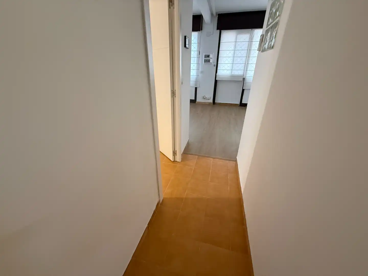 Apartments for sale in Peñíscola / Peníscola  with Air Conditioner, Terrace and Furnished