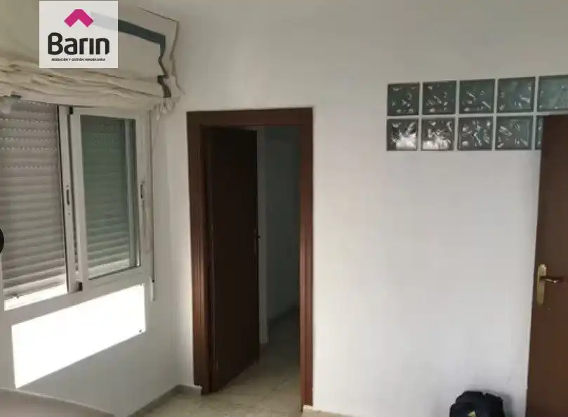 Habitación de Piso en venta en Córdoba con Aire acondicionado, Terraza y Amueblado