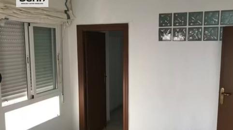 Foto 4 de Pis en venda a Ciudad Jardín - Zoco,  Córdoba Capital