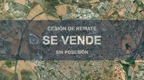 Foto 3 de Piso en venta en Pago San José - Princi - Jerez, Jerez de la Frontera