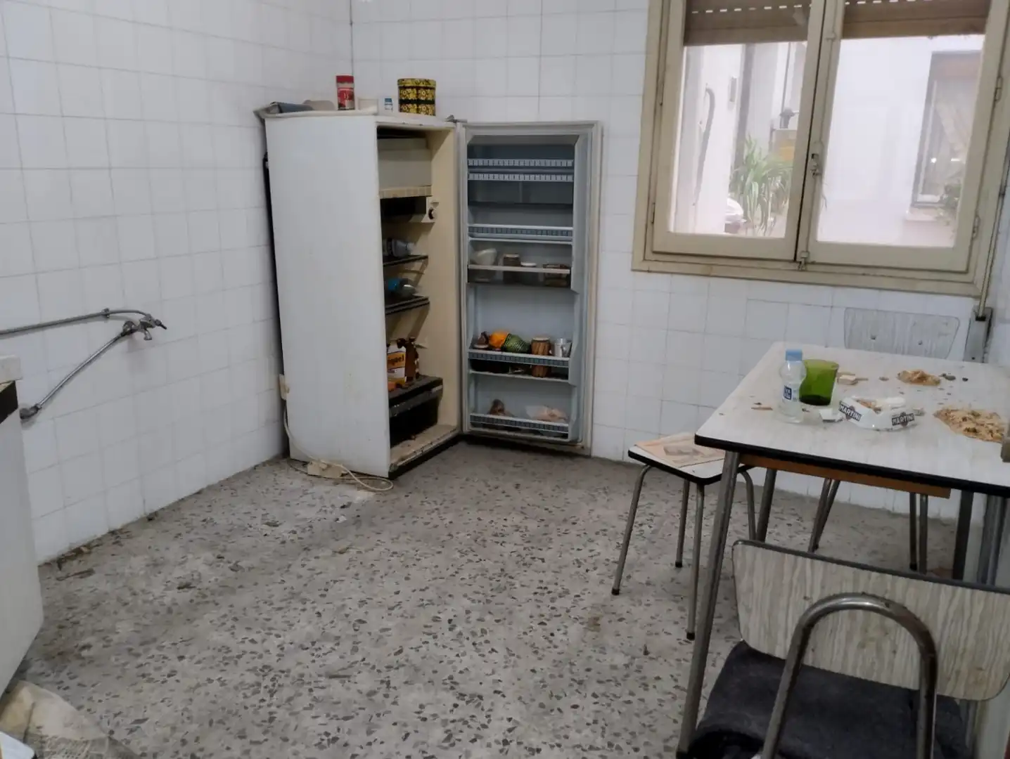 Appartement avec ascenseur à vendre à Centro, imagen 14