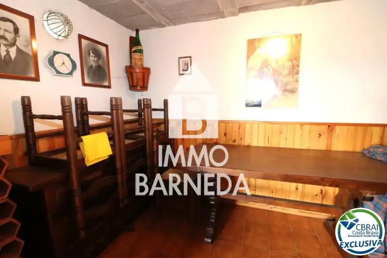 Piso en venta en N/A, imagen 26