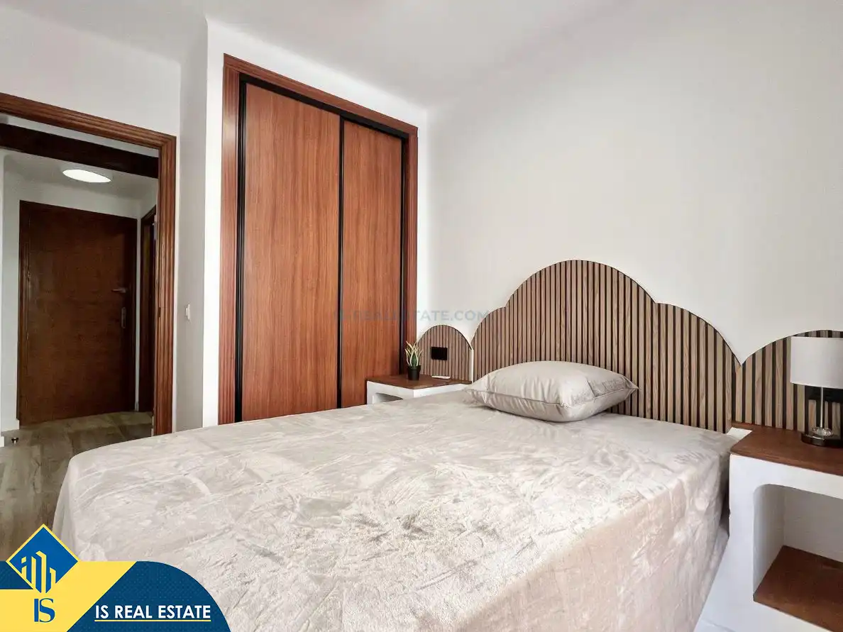 Apartamento con ascensor en venta en Playa de los Locos, imagen 18