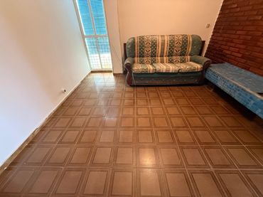 Piso con balcón en venta en Norte-Sierra