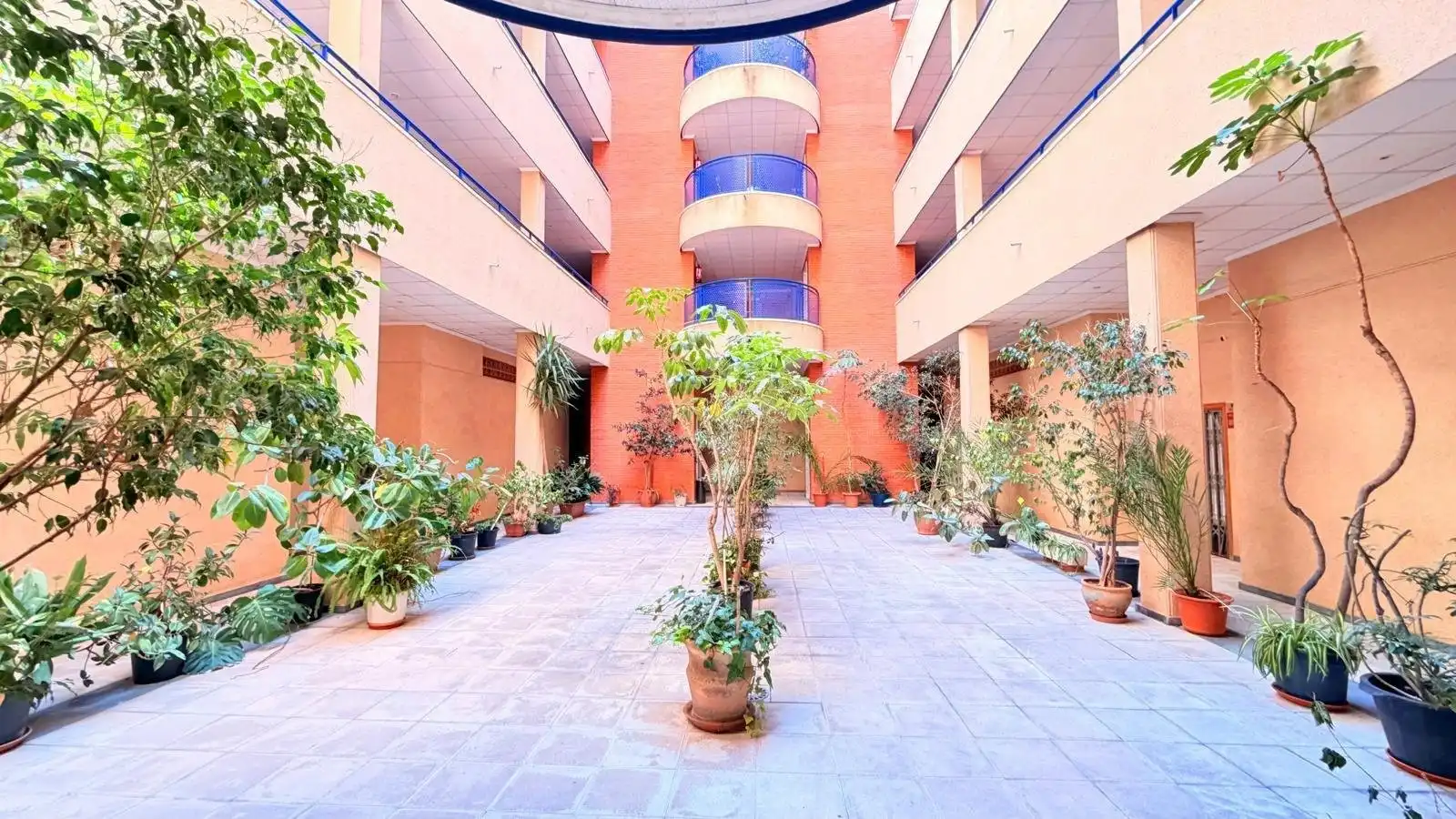 Apartamento con piscina en venta en N/A, imagen 28
