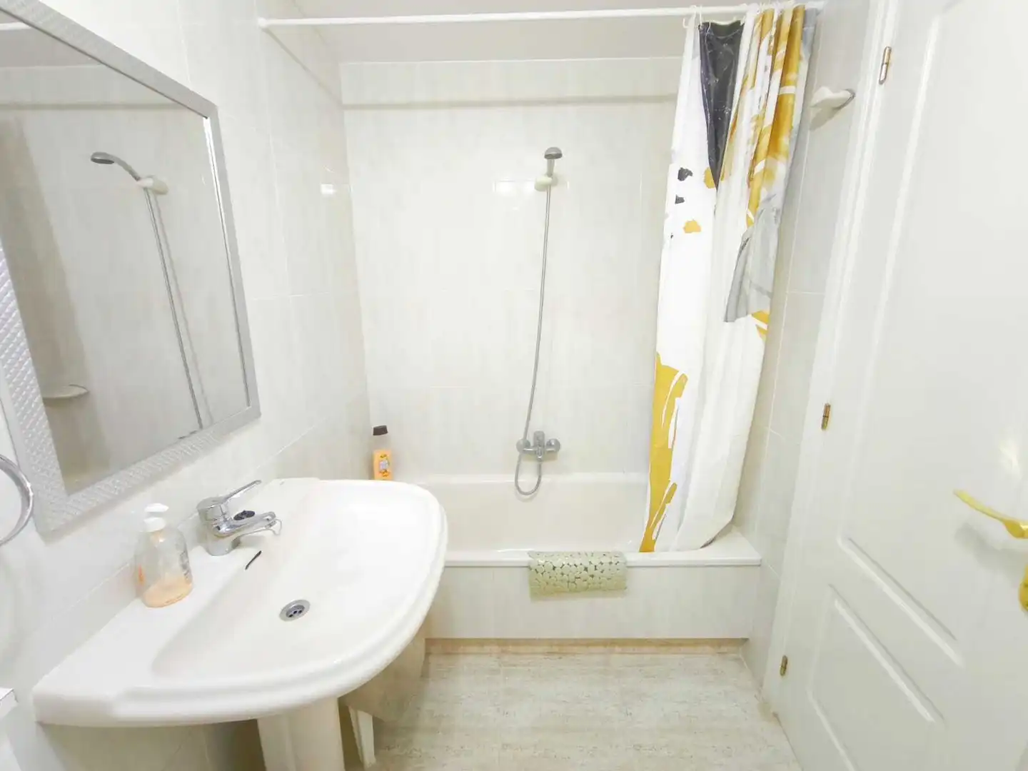 Appartement avec ascenseur à vendre à Sant Antoni, imagen 24