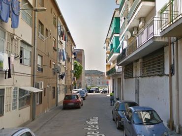 Wohnung zum Verkauf in Passatge de Núria