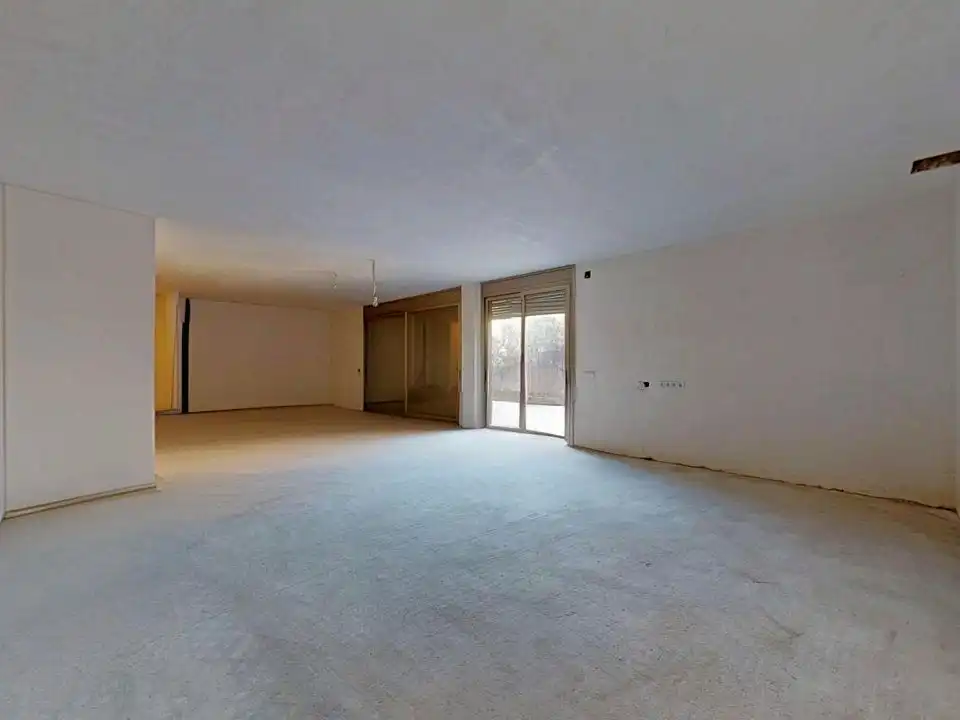 Casa o xalet en venda en El Papiol amb Aire condicionat, Terrassa i Balcó