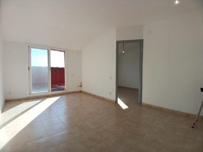 Flat for sale in Vilafranca del Penedès