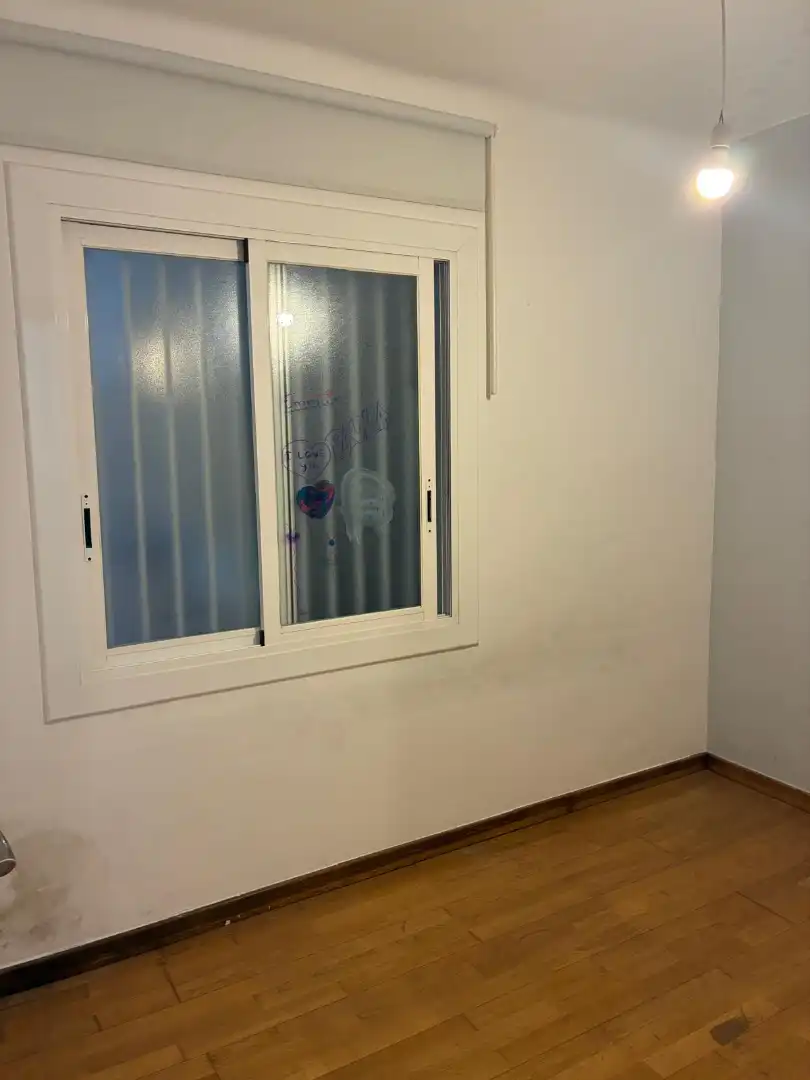 Flat for sale in Zona Alta, imagen 18