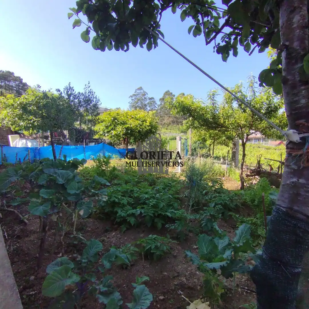 Xalet en venda a Mos, imagen 12