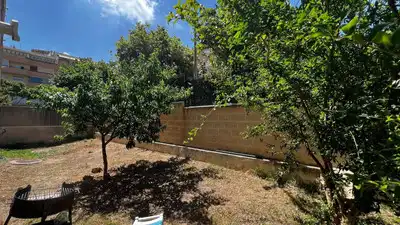 Ground floor with pool for sale in El Pinillo, imagen 33
