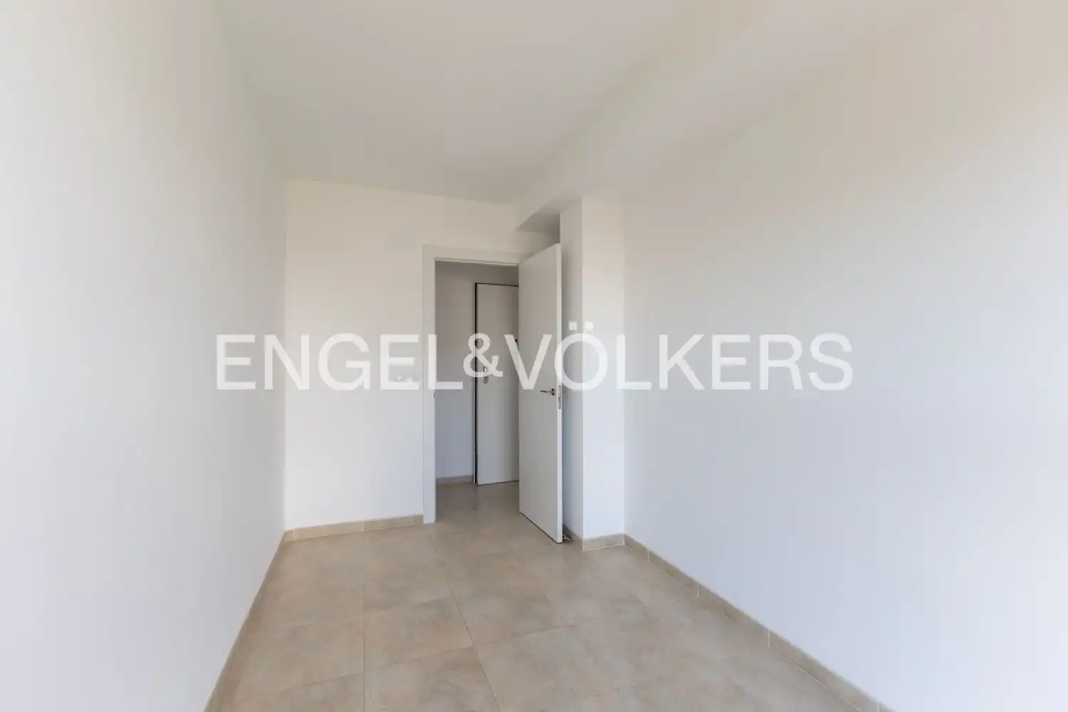 Penthouse mit Pool zum Verkauf in Cala del Puntal, imagen 16