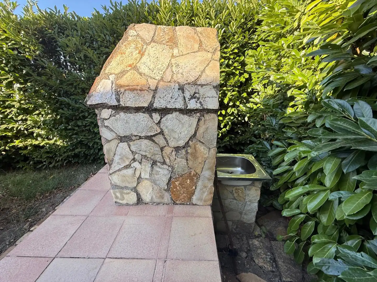 Villa zum Verkauf in San Blas, imagen 50