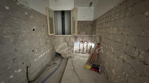 Foto 5 de Pis en venda a Centre, Barcelona