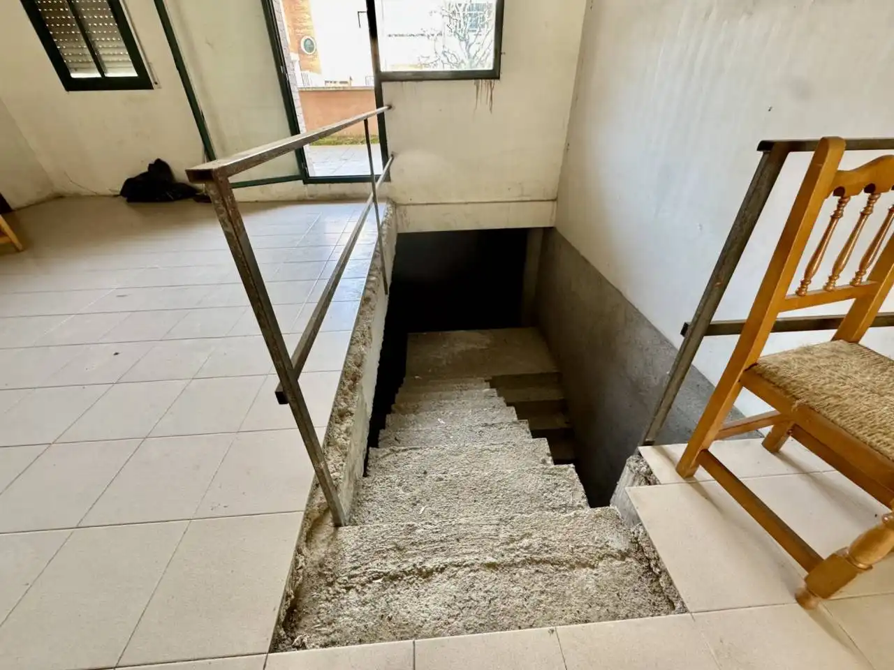 Gewerbefläche zum Verkauf in Rambla Mestre Jaume Torrents, imagen 10