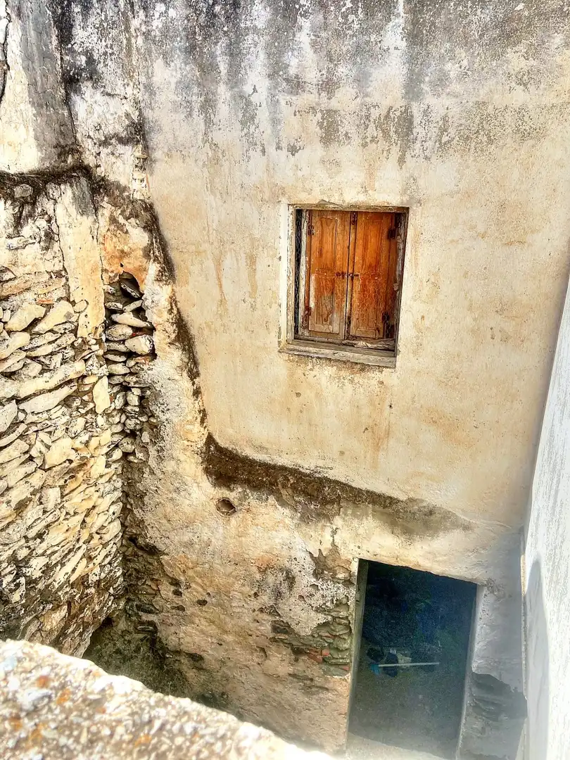 Casa rústica en venda a Salares, imagen 9