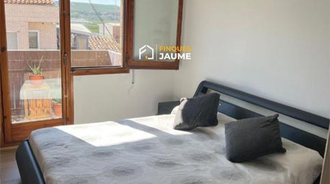 Foto 3 de Pis en venda a Mossèn Ferran, Seròs, Lleida