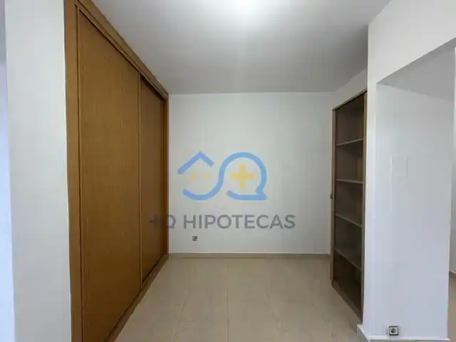 Attic for sale in Yuncos  with Air Conditioner, Heating and Terrace
