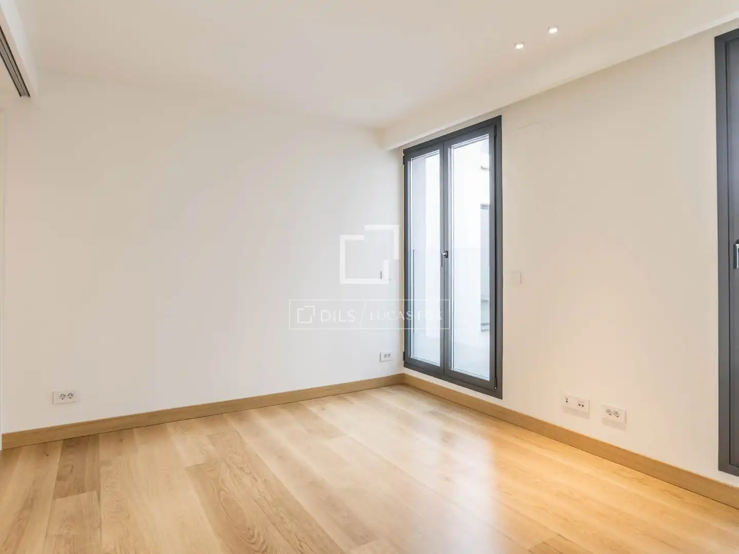 Appartement avec piscine à vendre à Chamberí, imagen 49