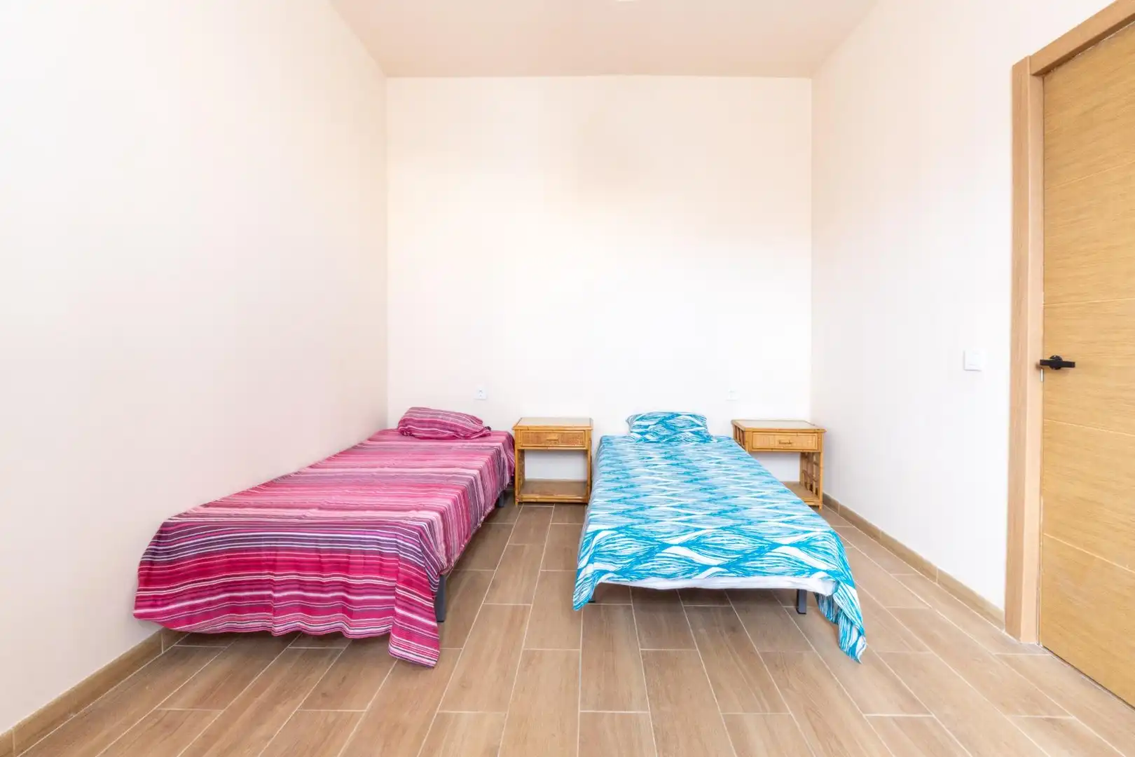 Habitación de Casa o chalet de alquiler en Las Palmas de Gran Canaria
