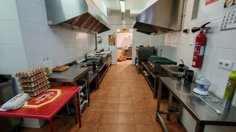 Photo 4 of Commercial properties for sale in La Granada, Barcelona