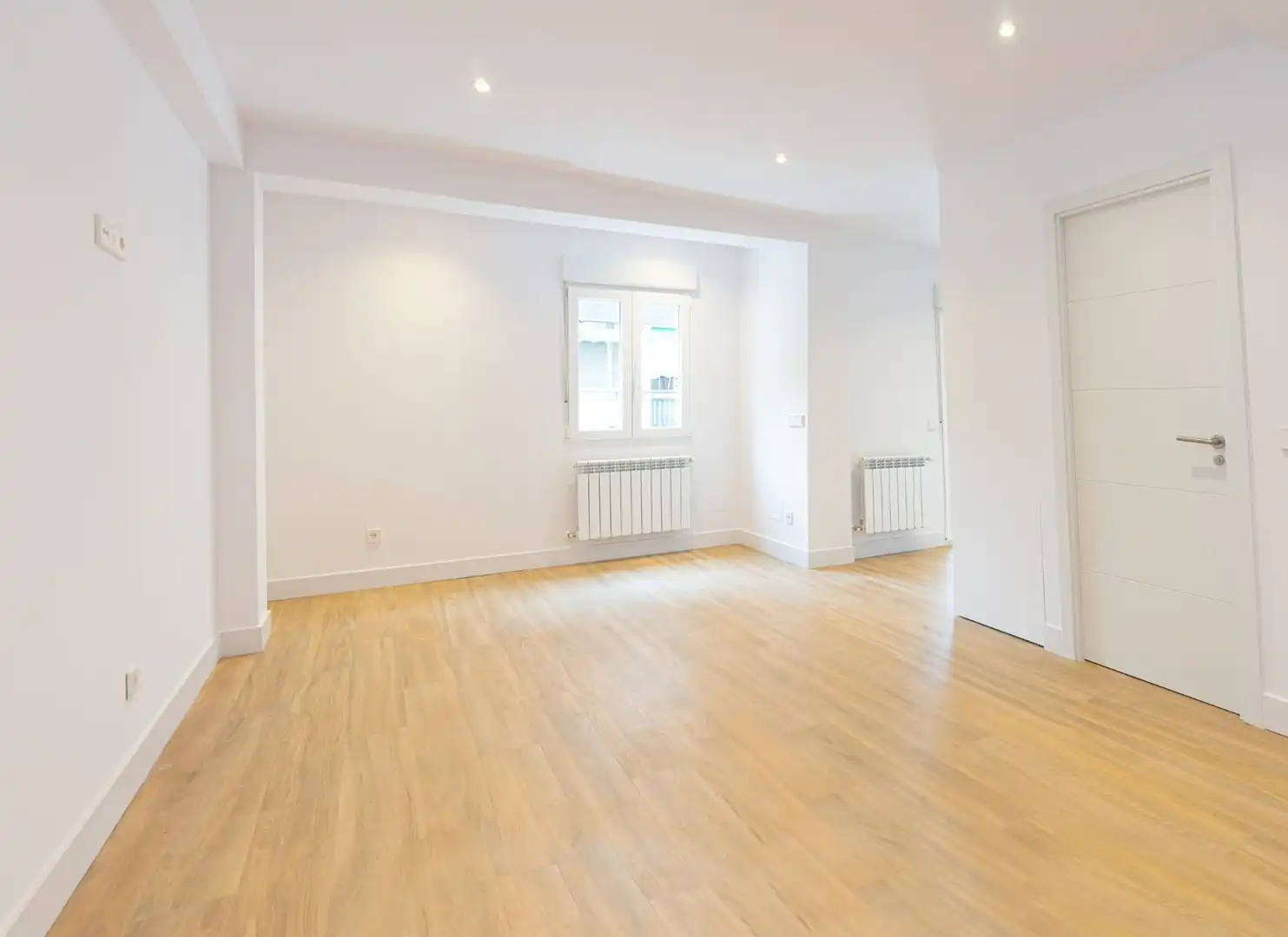 Piso en venta en Centro, imagen 9