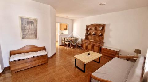 Foto 3 de Casa o xalet de lloguer a Cala en Blanes, Illes Balears