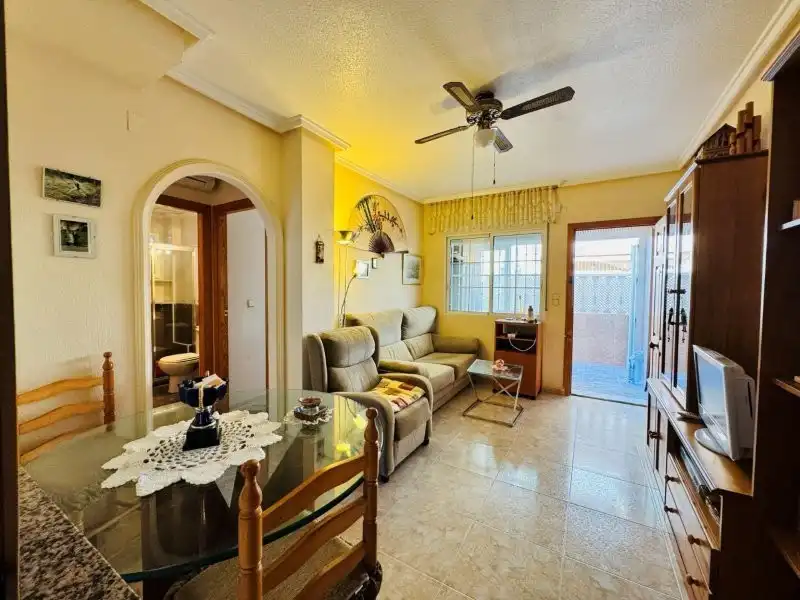 Apartment zum Verkauf in N/A, imagen 12