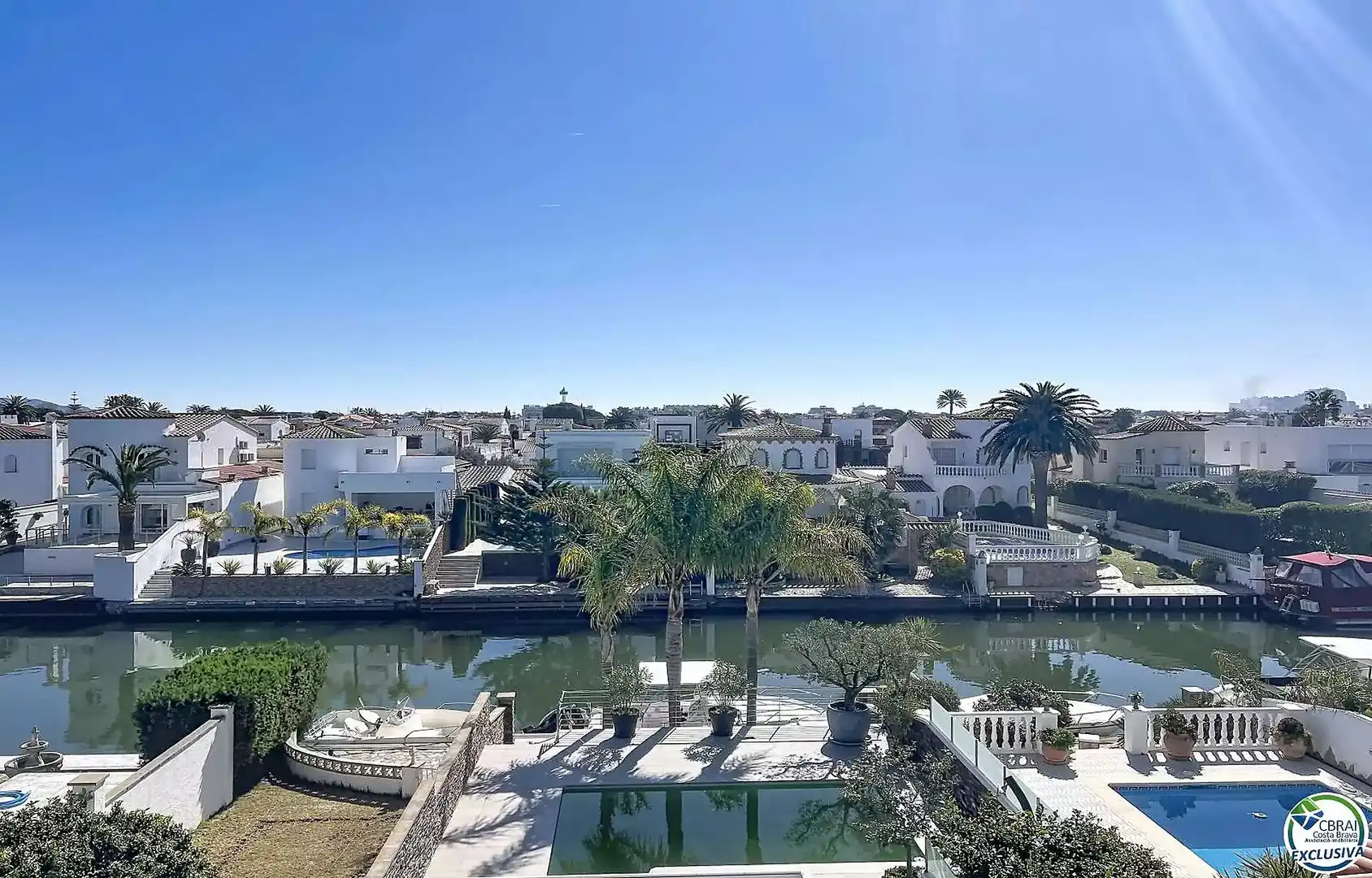 Haus mit Pool zum Verkauf in Sector LLOBREGAT 7, imagen 27