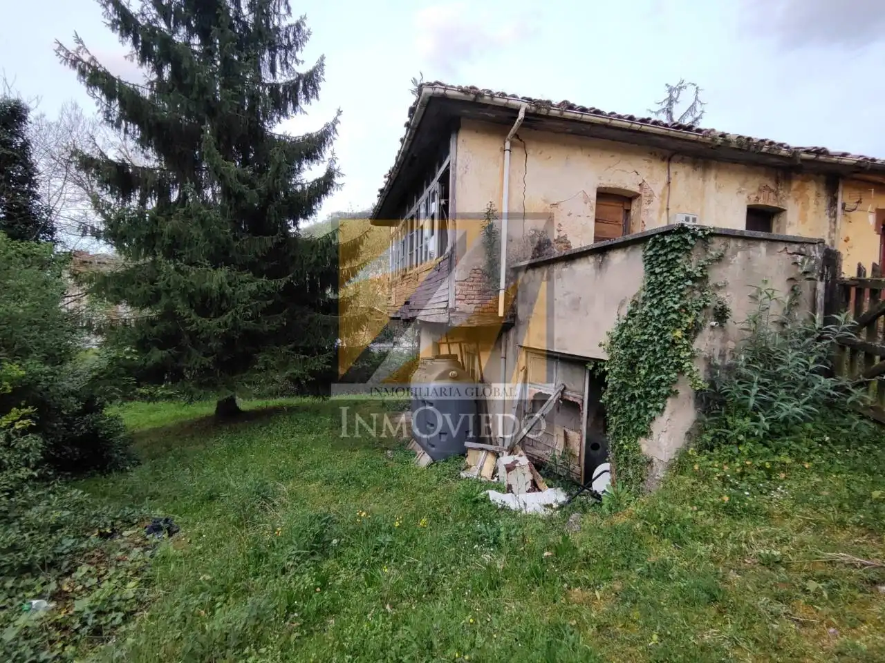 House for sale in Calle Ara, imagen 4