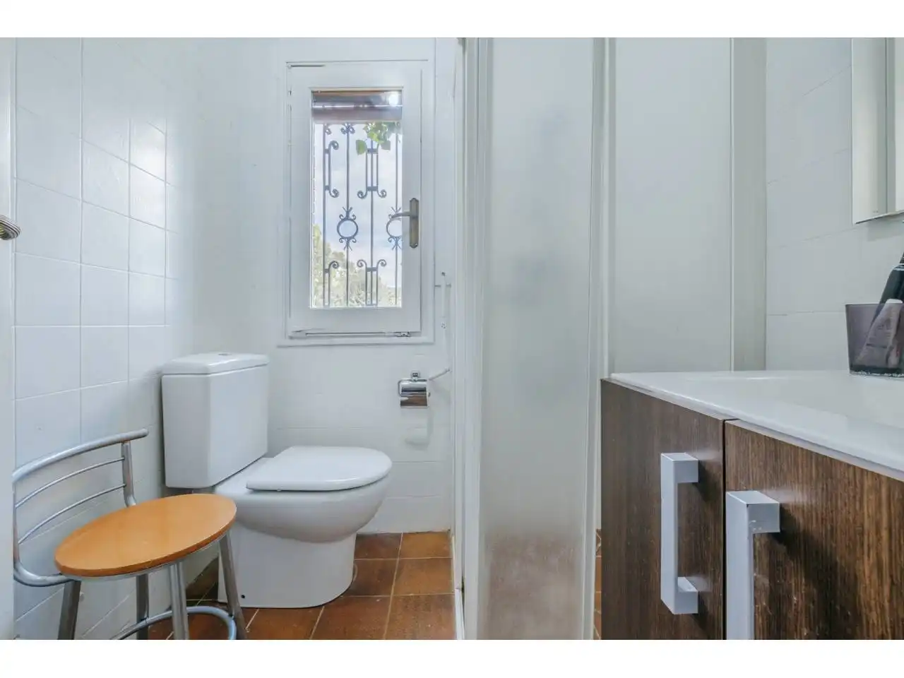 Casa con giardino in vendita a Matadepera, imagen 21