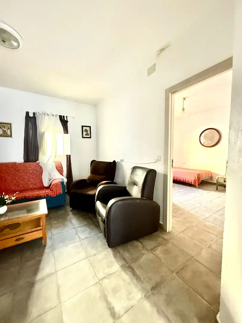 Wohnung zum Verkauf in Calle Gravina 5, imagen 14