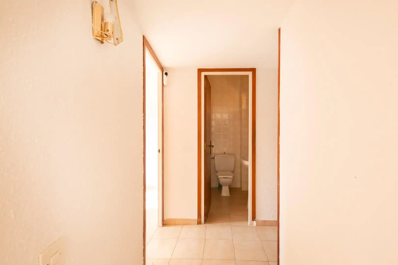 Appartamento con terrazza in vendita a GARROTXA, imagen 33