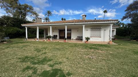 Photo 4 of House or chalet for sale in Paraiso - Barronal, Estepona