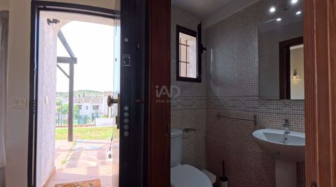 Foto 4 de Casa o chalet en venta en El Ronquillo, Sevilla