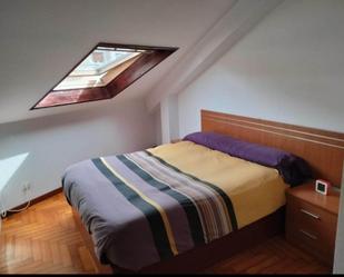 Attic for sale in N/A, A Guarda
