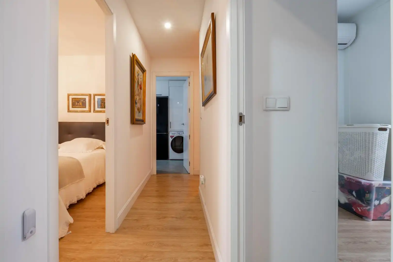Appartement avec terrasse à vendre à JOSE RECUERDA 5, imagen 25