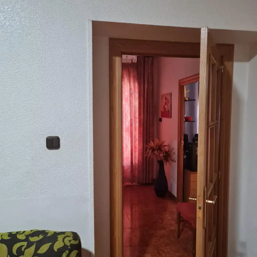 Houses for sale in Murcia