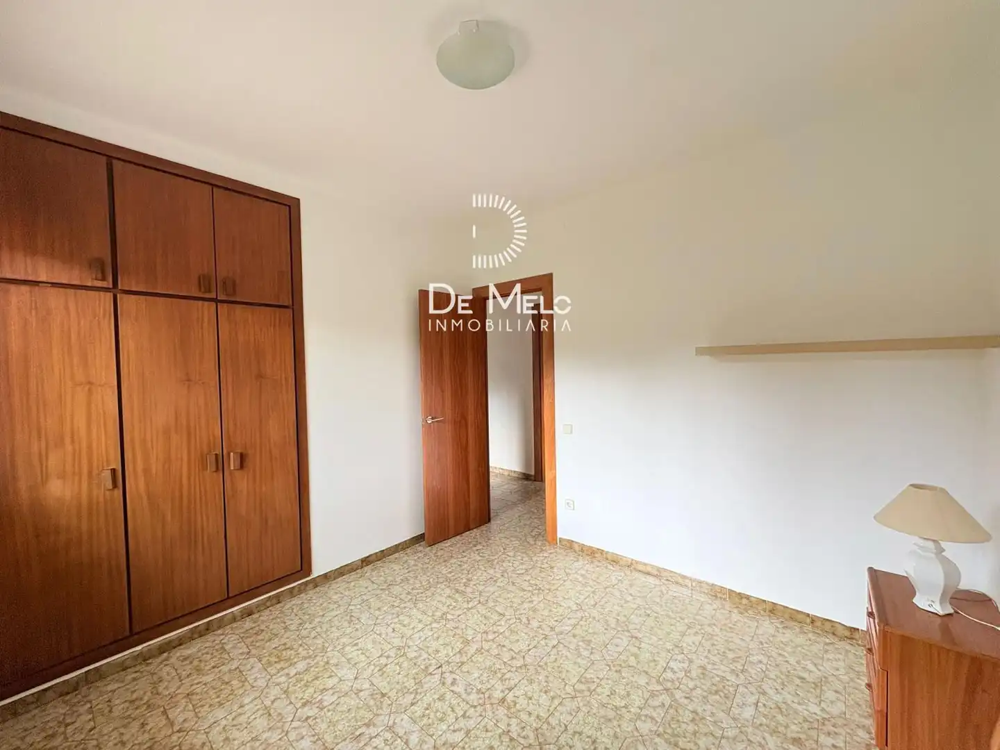 Casa o chalet de alquiler en Olot, Collbató