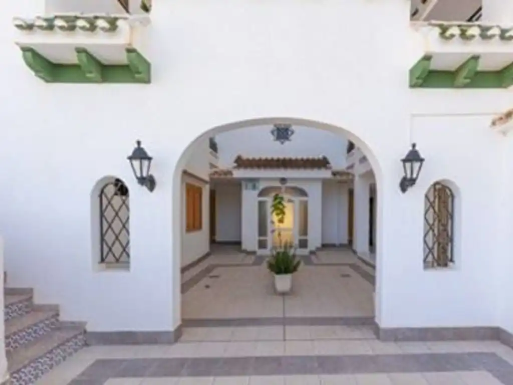 Apartment with pool for sale in Residencial Viñamar Fase 1, imagen 15